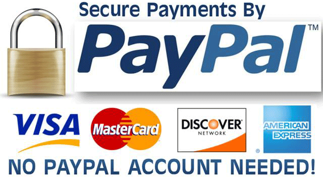 secure-paypal-logo